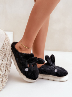 Pantofle model 204650 Step in style 