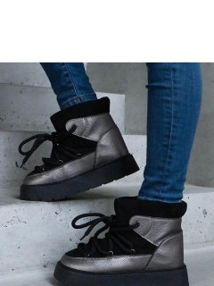 Sněhule  model 204703 Solea 