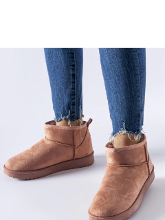 Sněhule  model 204717 Solea 