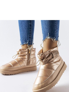 Sněhule  model 204745 Solea 