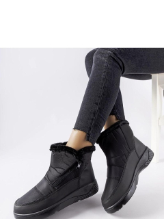 Sněhule  model 204758 Solea 
