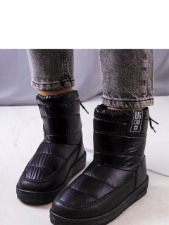 Sněhule  model 204778 Solea 