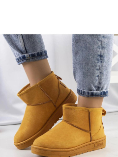 Sněhule  model 204779 Solea 