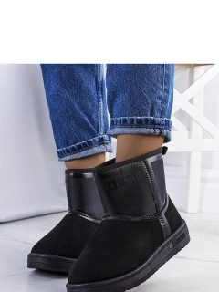 Sněhule  model 204780 Solea 