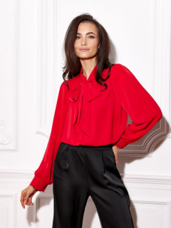Halenka  model 204895 Roco Fashion 