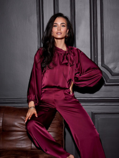 Halenka  model 204902 Roco Fashion 