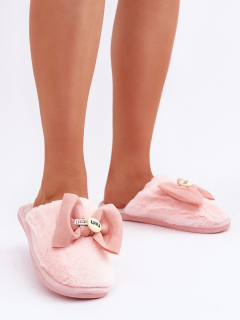 Pantofle model 204928 Step in style 