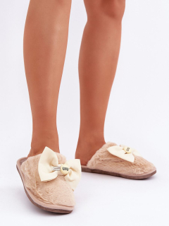 Pantofle model 204928 Step in style 