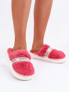 Pantofle model 204933 Step in style 