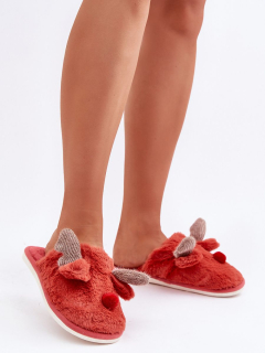 Pantofle model 204938 Step in style 