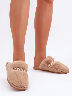 Pantofle model 204941 Step in style 