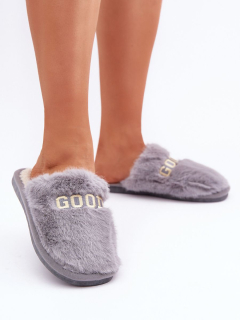 Pantofle model 204941 Step in style 