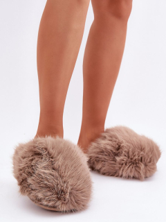 Pantofle model 204953 Step in style 