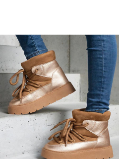 Sněhule  model 204703 Solea 