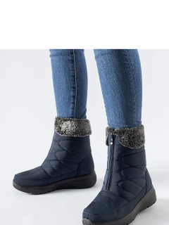 Sněhule  model 205048 Solea 