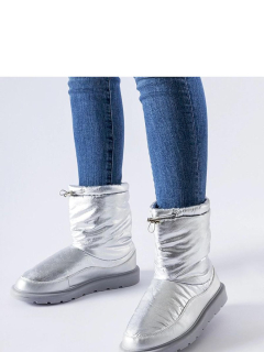 Sněhule  model 205049 Solea 