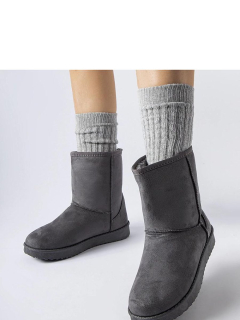 Sněhule  model 204733 Solea 