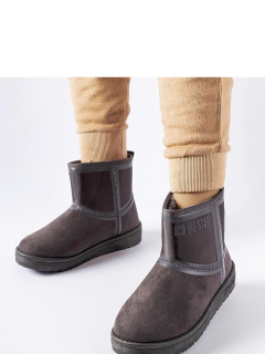 Sněhule  model 205109 Solea 