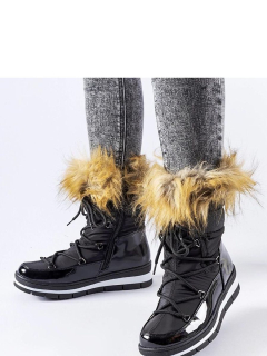 Sněhule  model 205815 Solea 