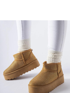 Sněhule  model 205829 Solea 