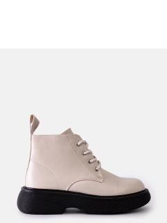Boty  model 205901 Solea 