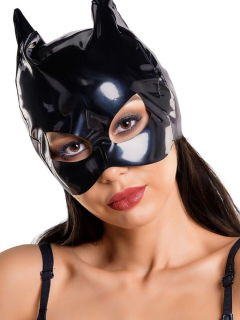 Maska model 206327 Glossy 