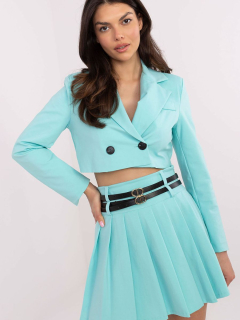 Krátká sukně  model 206391 Italy Moda 