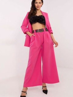 Dámské kalhoty  model 206408 Italy Moda 