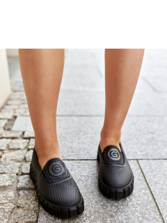 Polobotky  model 206460 Solea 