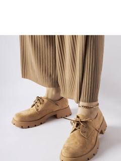 Polobotky  model 206570 Solea 