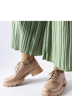 Polobotky  model 206572 Solea 