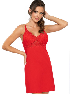 Noční košilka  model 206603 Donna 