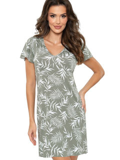 Noční košilka  model 206605 Donna 