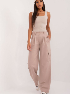 Dámské kalhoty  model 206619 Lakerta 