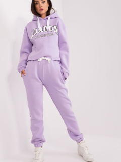 Sada model 206670 Ex Moda 