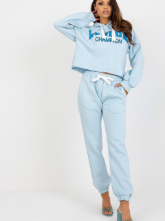 Sada model 206670 Ex Moda 