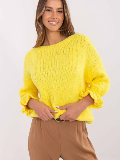 Svetr  model 206721 Italy Moda 
