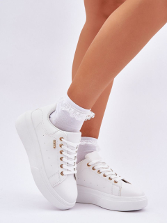 Sportovní obuv  model 208065 Step in style 