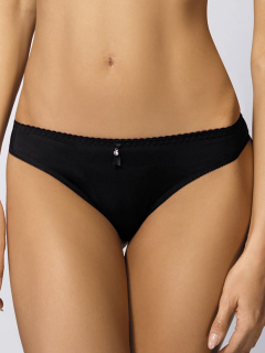 Tanga  model 68783 Gorteks 
