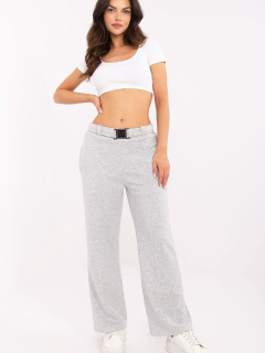 Teplákové kalhoty model 206947 Italy Moda 