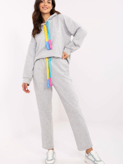 Sada model 206960 Italy Moda 