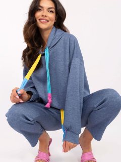 Sada model 206960 Italy Moda 