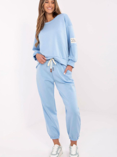 Sada model 209487 Italy Moda 