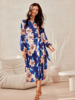Denní šaty model 206971 Roco Fashion 