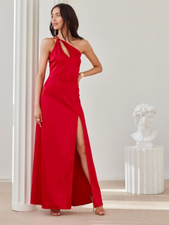 Dlouhé šaty  model 206060 Roco Fashion 