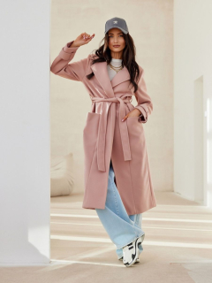 Plášť  model 206985 Roco Fashion 