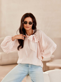Halenka  model 206991 Roco Fashion 