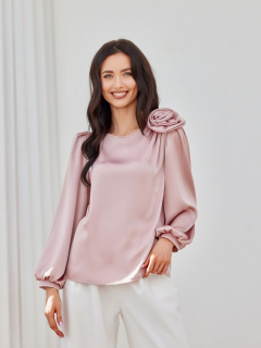 Halenka  model 203389 Roco Fashion 