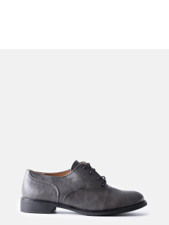 Polobotky  model 207055 Solea 
