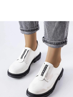 Polobotky  model 207070 Solea 